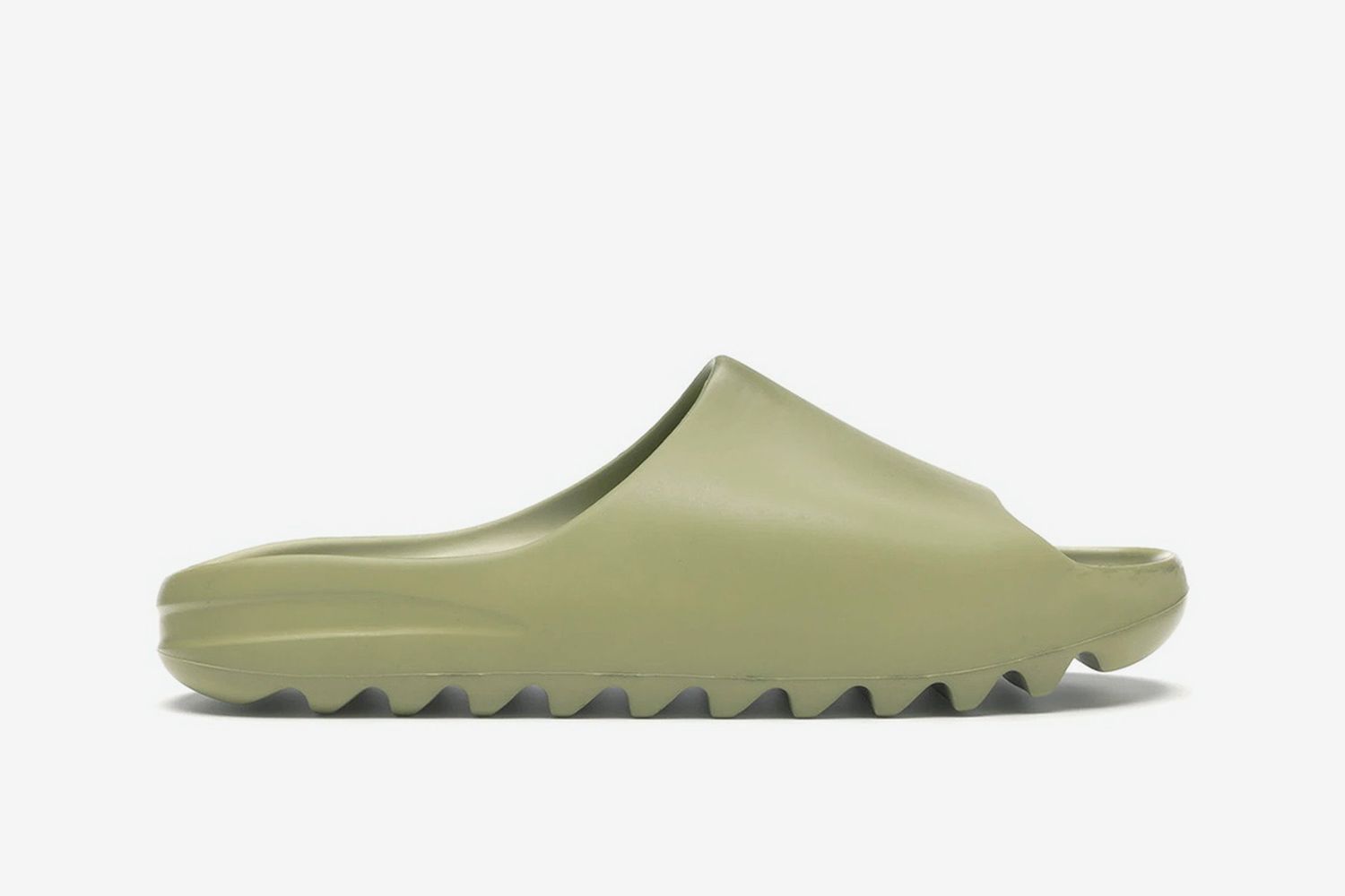 YEEZY Slide Resin