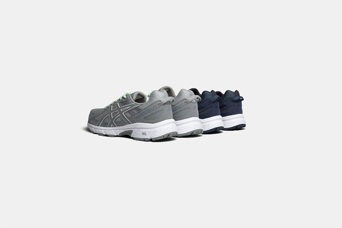 harmony asics gel venture release date price ASICS GEL-Venture