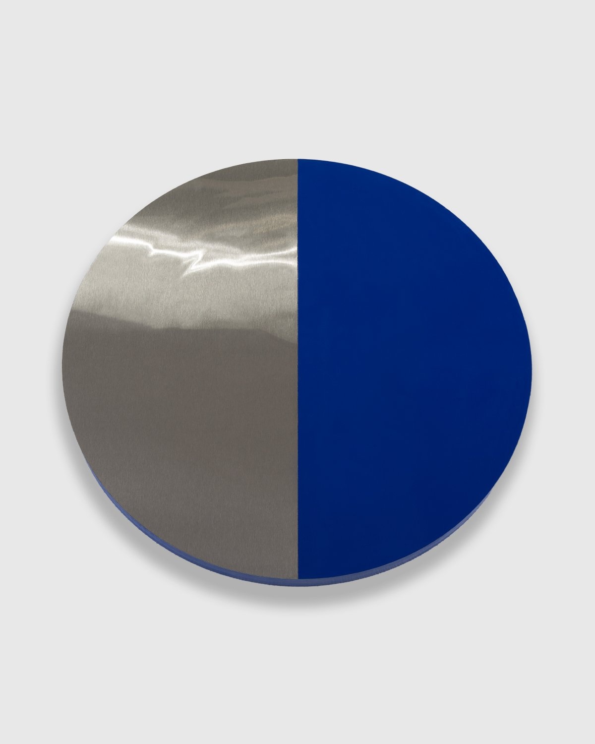Fiverr – Wall Mounted Mood Board Blue - Wall Decor - Blue - Image 3