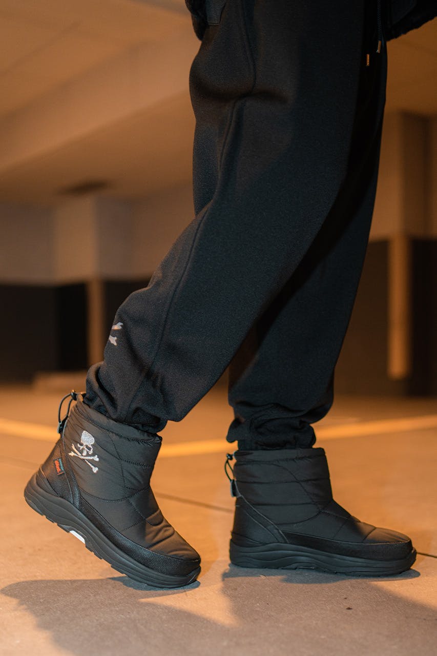 suicoke-mastermind-fw22-002