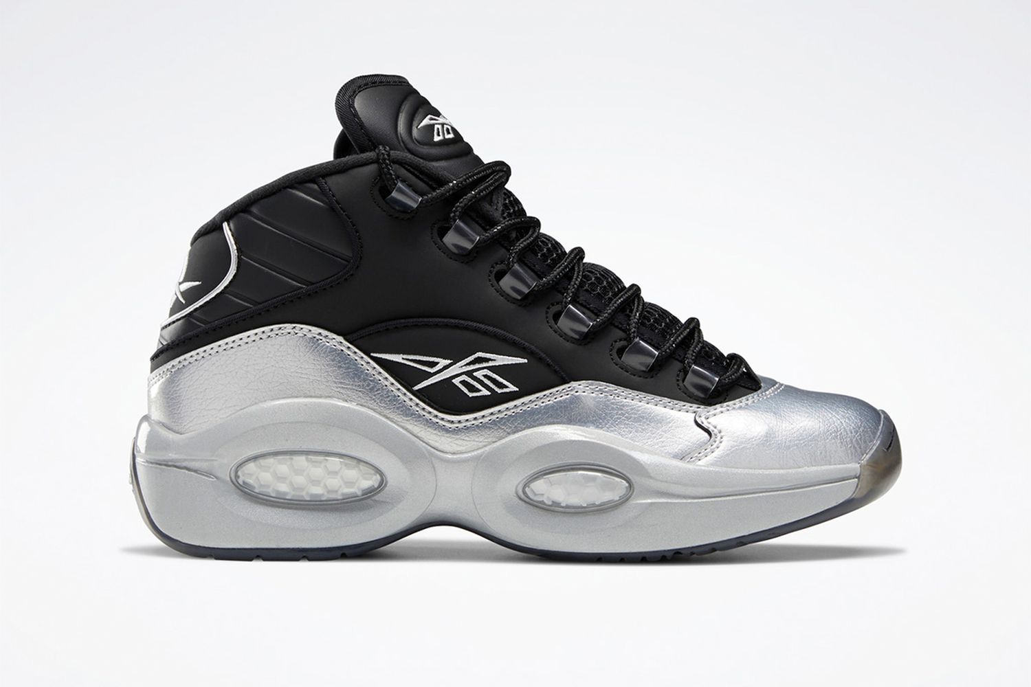 7 of the Best Basketball Shoes to Wear in