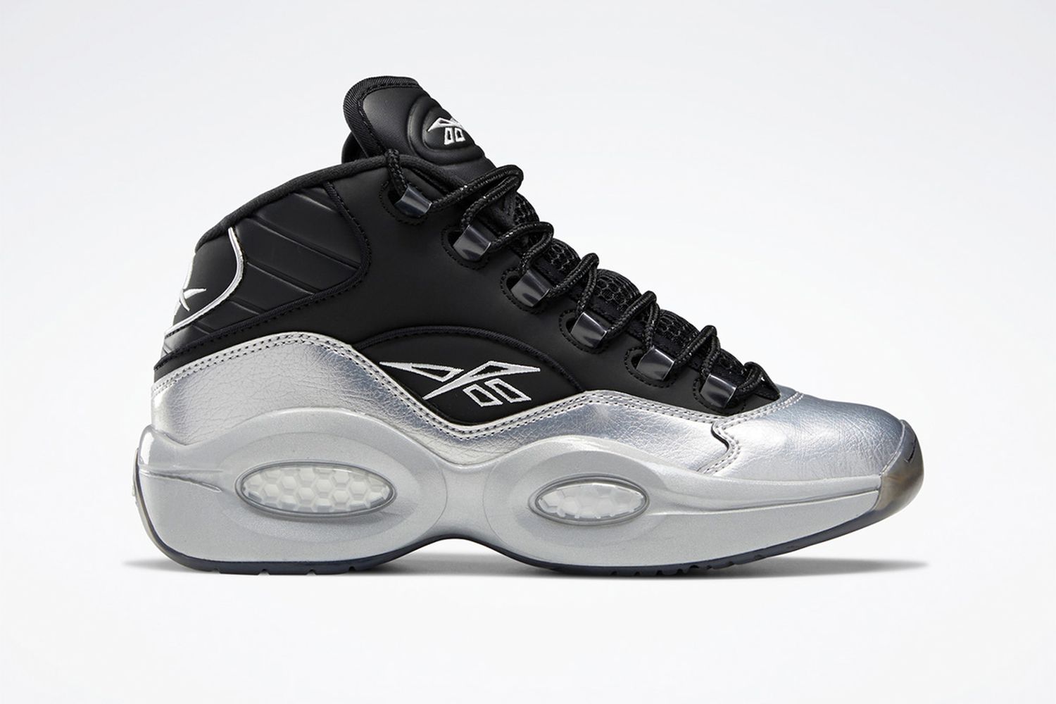 of the Best Reebok Basketball Shoes to in 2021