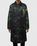 Dries van Noten – Redmore Coat Green - Outerwear - Green - Image 2