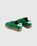Reebok – Club C Grounds Green - Sneakers - Green - Image 4
