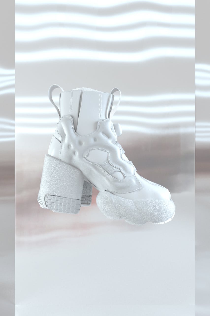 mm-tabi-reebok-13