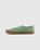 Vans – UA Authentic VR3 SF SLWS FR - Sneakers - Black - Image 2