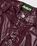 AGR – Prosperity Nylon Trouser Purple - Pants - Purple - Image 5