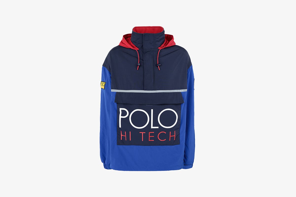 shop ralph lauren polo hi tech polo ralph lauren polo sport