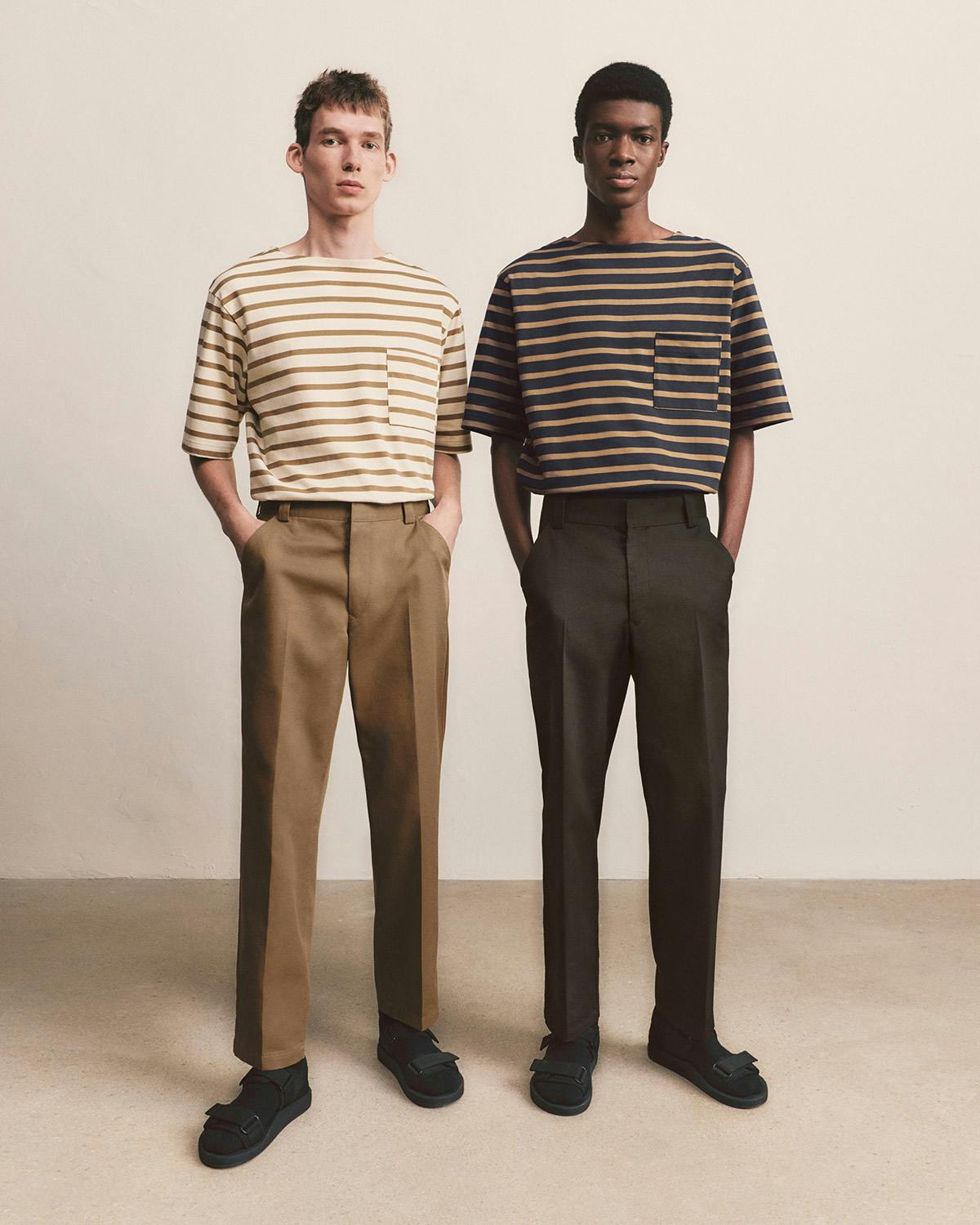 uniqlo-lemaire-interview-main