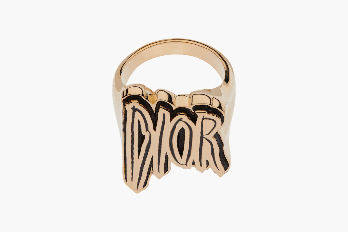 Dior Men's Winter 2019 2020 Collection