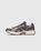 asics – GEL-1130 Multi - Sneakers - Multi - Image 2