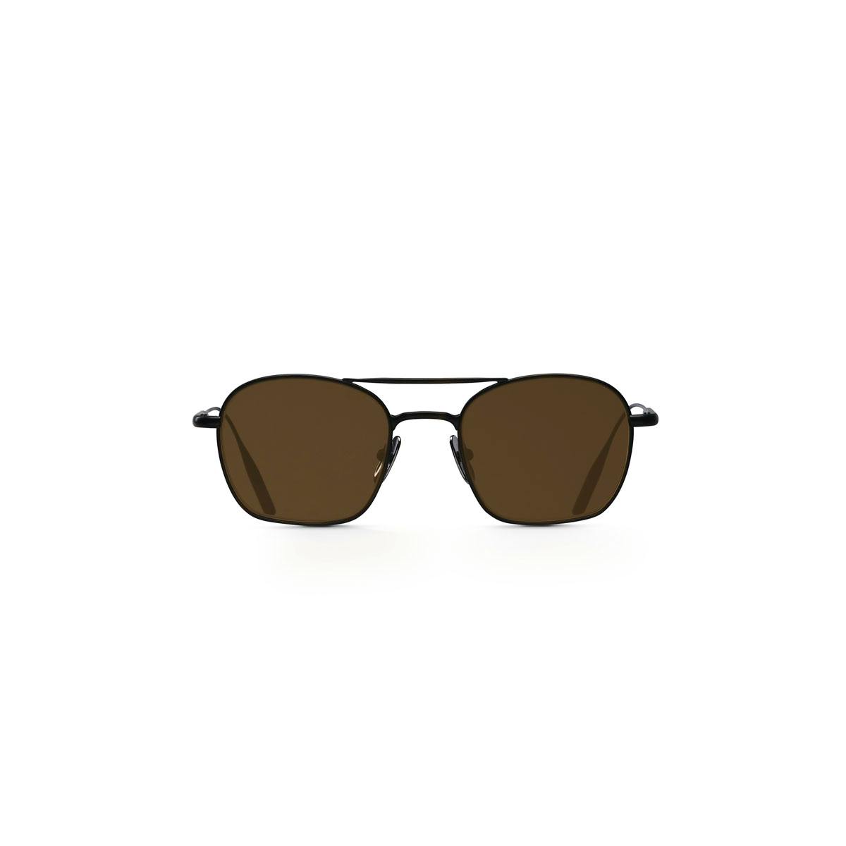 Maeda-BlackBrown-1-Press