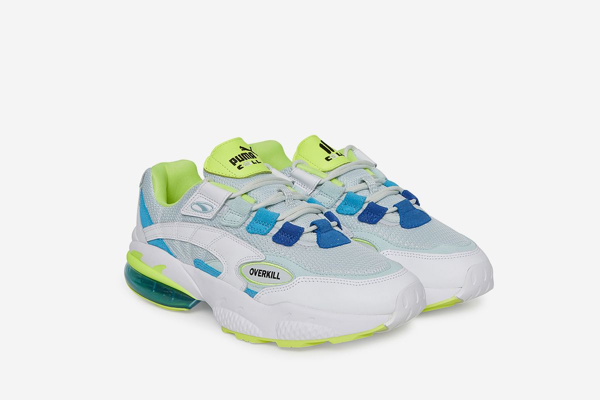 Image on Highsnobiety