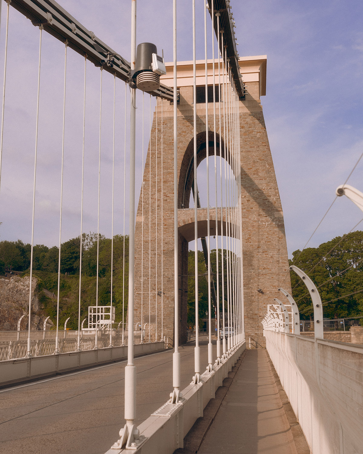 discover-the-best-of-bristol-with-liberty-walker-locations-new-06