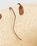 Loewe – Paula's Ibiza Large Anagram Basket Bag Natural/Tan - Bags - Beige - Image 4