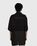 undefined - Image 3