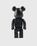 Medicom – Be@rbrick Space Shuttle 1000% Multi - Art & Collectibles - Multi - Image 2
