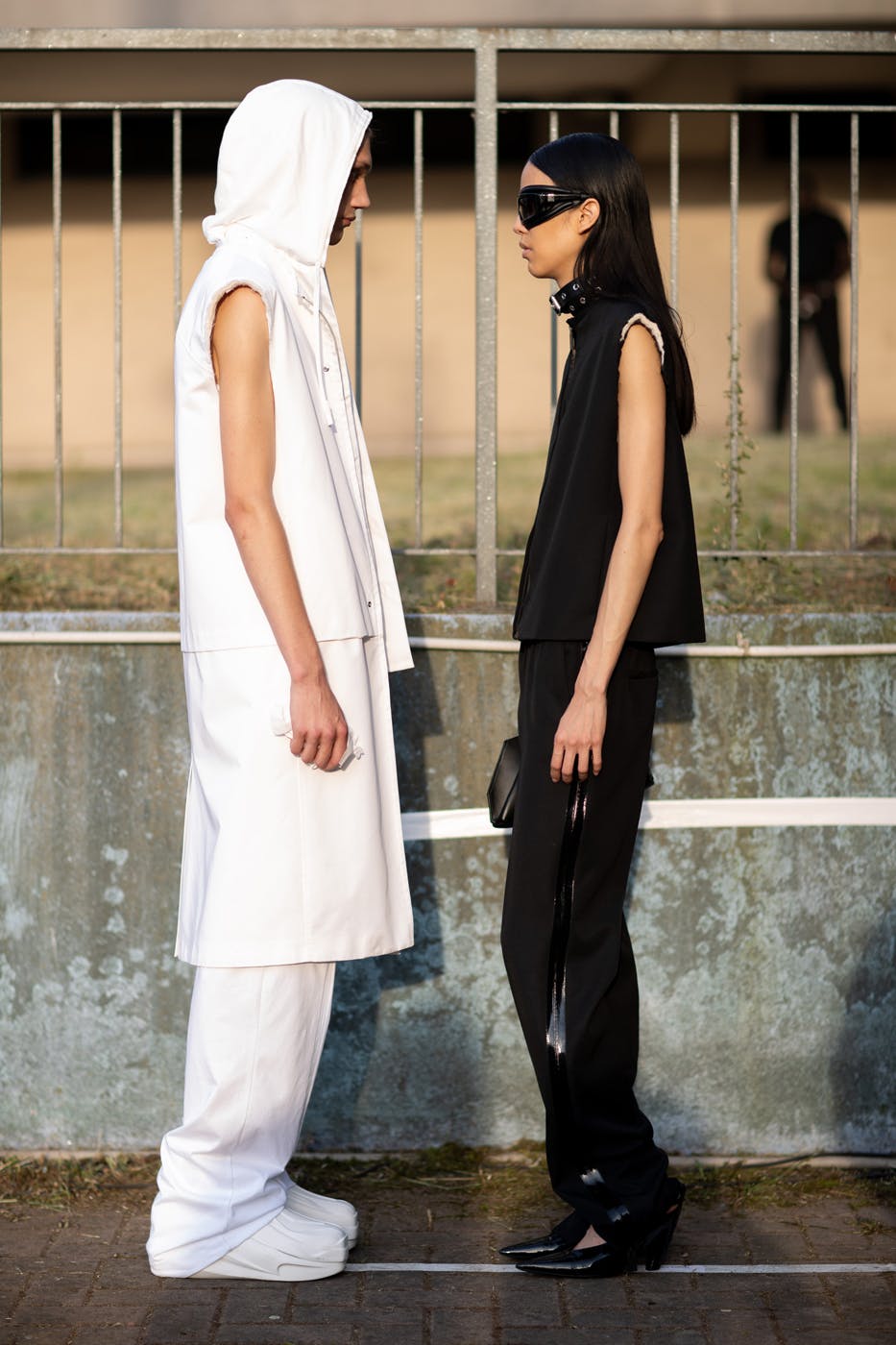 1017-alyx-9sm-matthew-williams-spring-summer-2023-show (14)