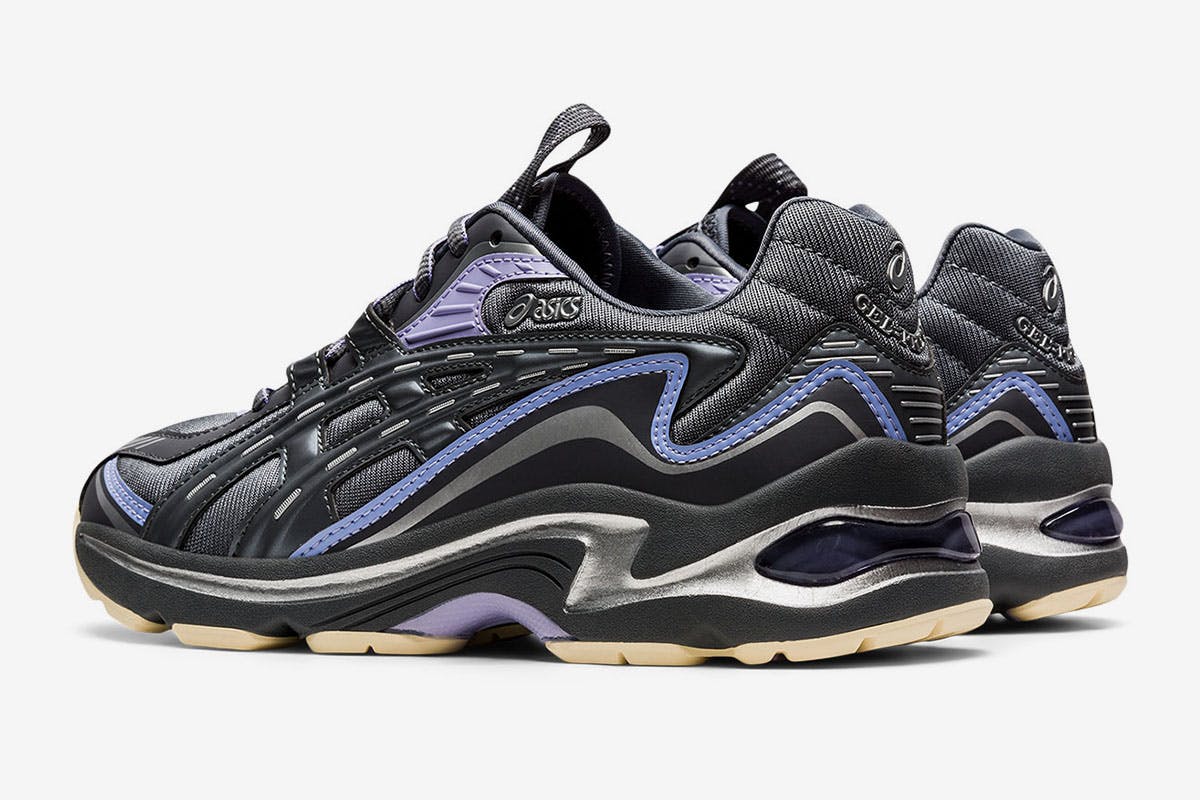 asics-sportstyle-fb1-s-gel-preleus-release-date-price-03