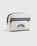 L/UNIFORM x Highsnobiety – Toiletry Bag - Bags - Beige - Image 5