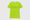 Évidemment Tulle T-Shirt