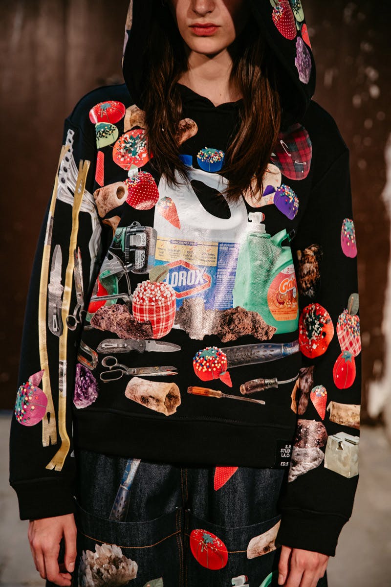 MSS20 Pitti Uomo Syerling Ruby Julien TellFor Web 07 Raf Simons sterling ruby