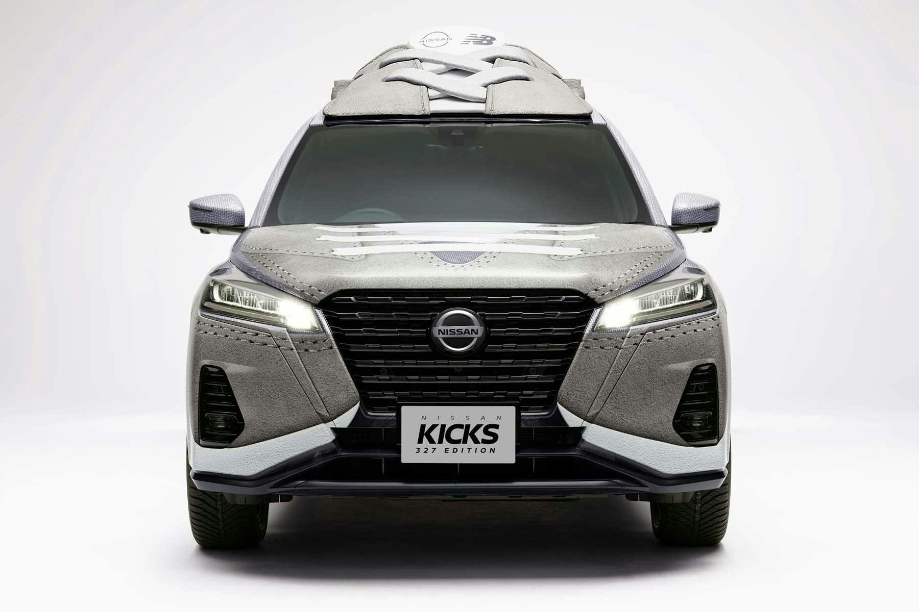 nissan-new-balance-327- (6)