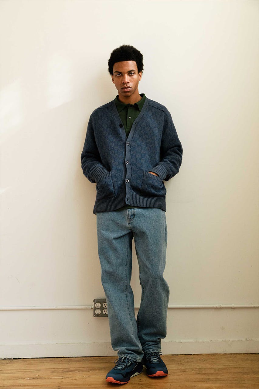 adsum-winter-2022-003