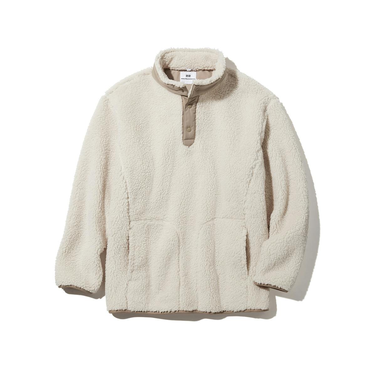 white-mountaineering-uniqlo-fw21-collection-release-info-10