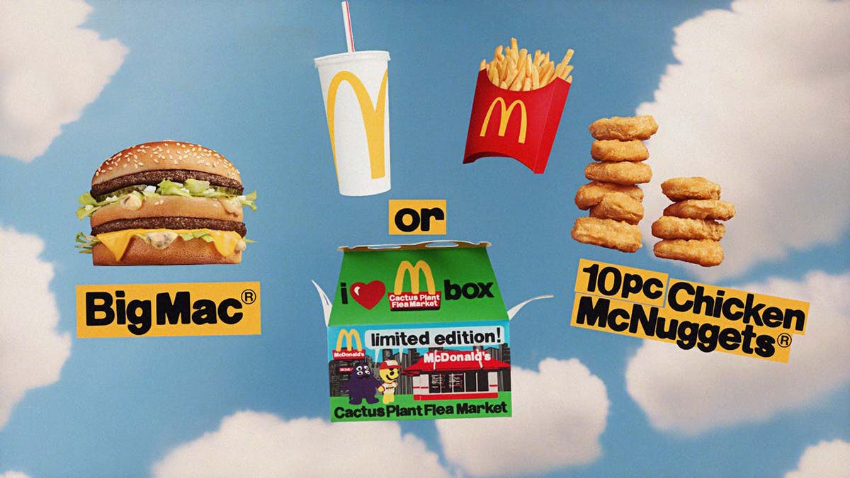 cactus-plant-flea-market-mcdonalds-meal-box-5