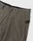 ACRONYM – P39-M Pants Grey - Pants - Grey - Image 5