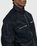 GmbH – Yasuf Shirt Black - Outerwear - Black - Image 2