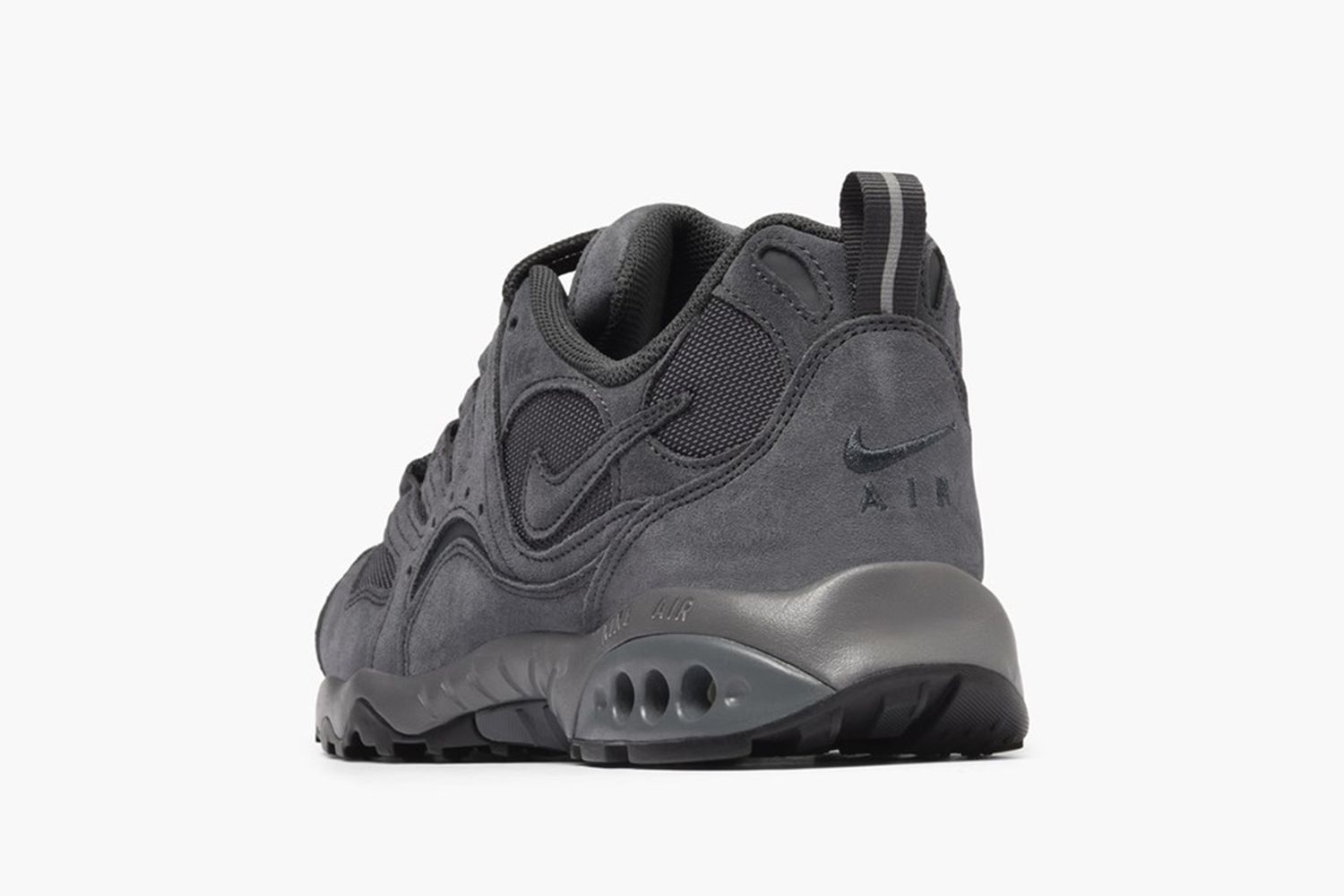 Air Terra Humara ´18
