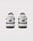 New Balance – BBW550BA White - Sneakers - White - Image 4