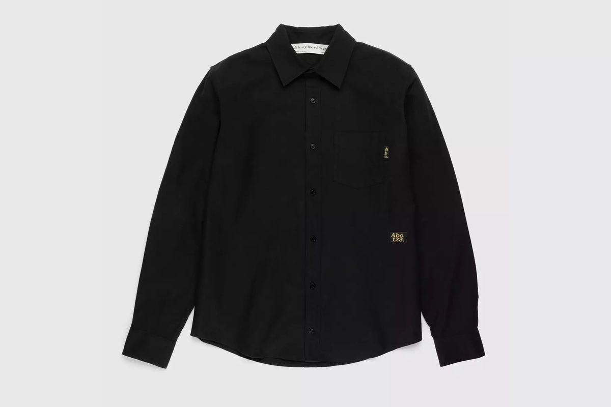 Image on Highsnobiety