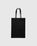 Jil Sander – Book Tote Grande Black - Bags - Black - Image 2