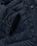 Phipps – Doudoune Shirt Navy - Shirts - Blue - Image 5