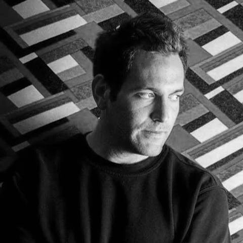 Thom Bettridge