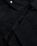 C.P. Company – Nylon B Utility Pack Black - Bags - Black - Image 4