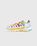 Adidas – Sean Wotherspoon x Hot Wheels Superturf Multi - Sneakers - Multi - Image 2
