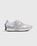 New Balance – MS327RF1 Grey - Sneakers - Grey - Image 1