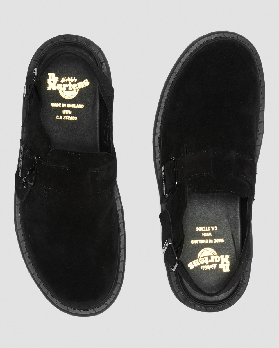 dr-martens-england-made-ss22-shoes-boots-mules (38)