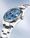 rolex-2022-new-watches-ranking-gmt-yacht-master (11)