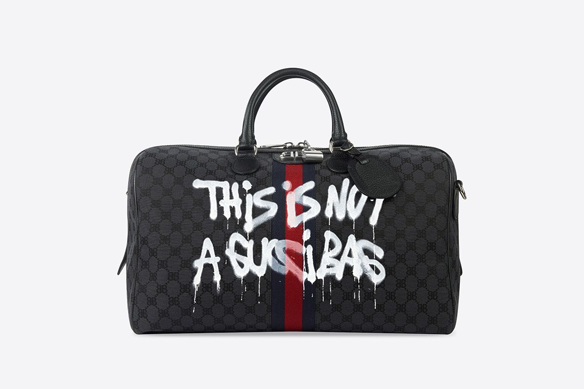 Image on Highsnobiety