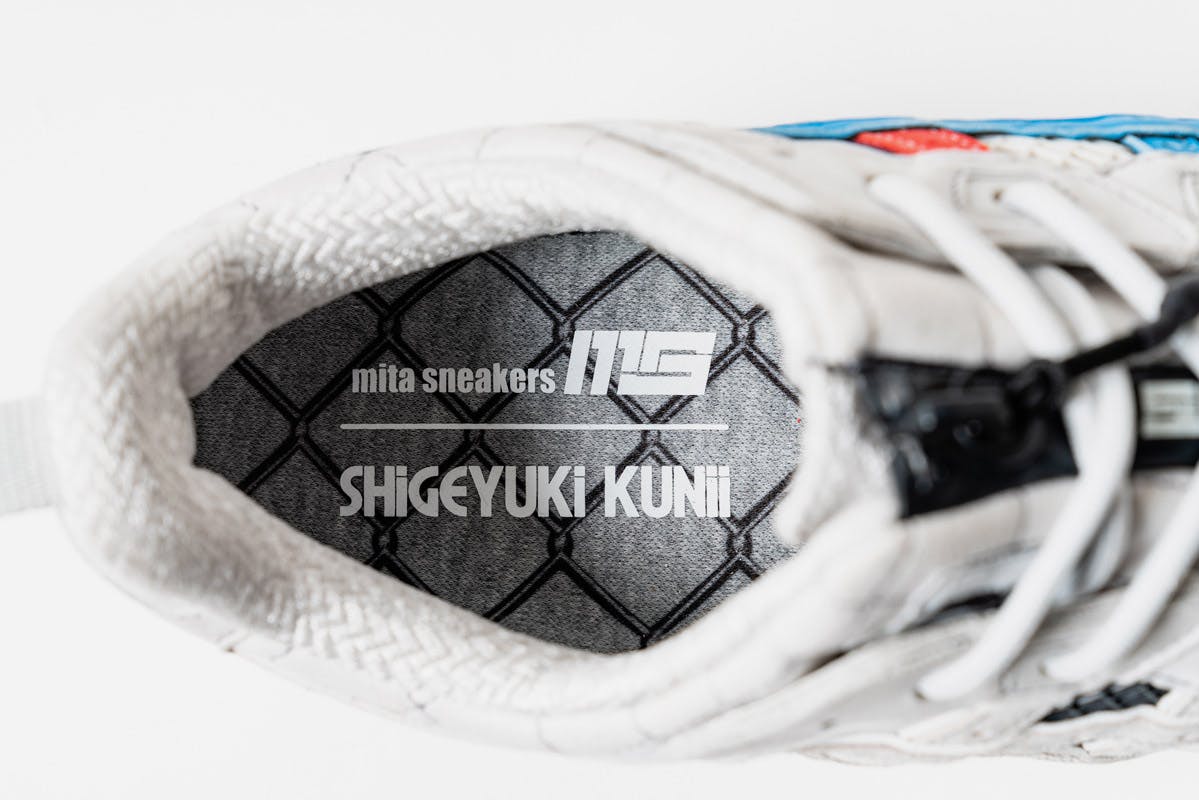 asics-mita-sneakers-gel-lyte-iii-collab-interview-02