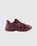 New Balance – ML610TD Classic Crimson