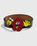 Kenzo – Belt - Belts - Black - Image 1