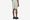 Pleated Shorts