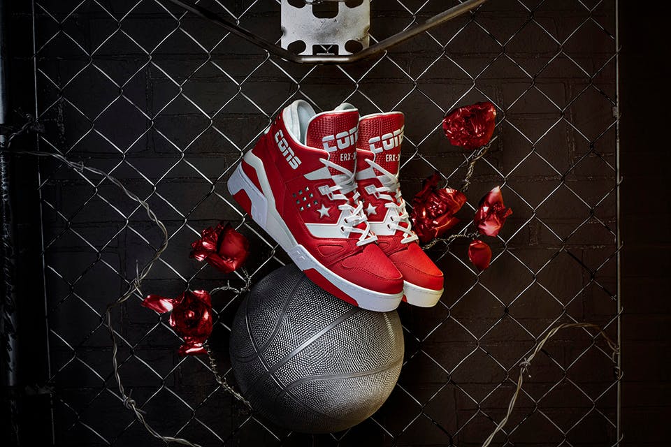 don c converse erx 260 animal metal release date price 1