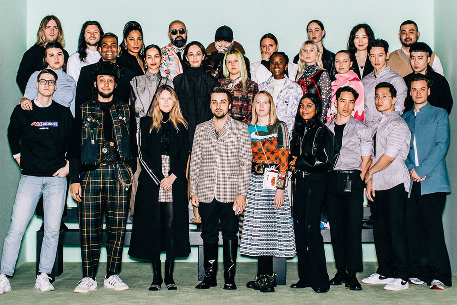 shortlisted-designers-lvmh-prize-main